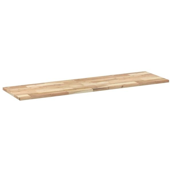 Zobrazen&iacute; obr&aacute;zku produktu 3 z 9