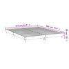 N&aacute;hledov&yacute; obr&aacute;zek produktu 10 z 10