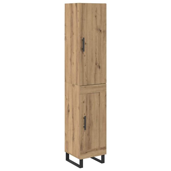 Zobrazen&iacute; obr&aacute;zku produktu 1 z 16