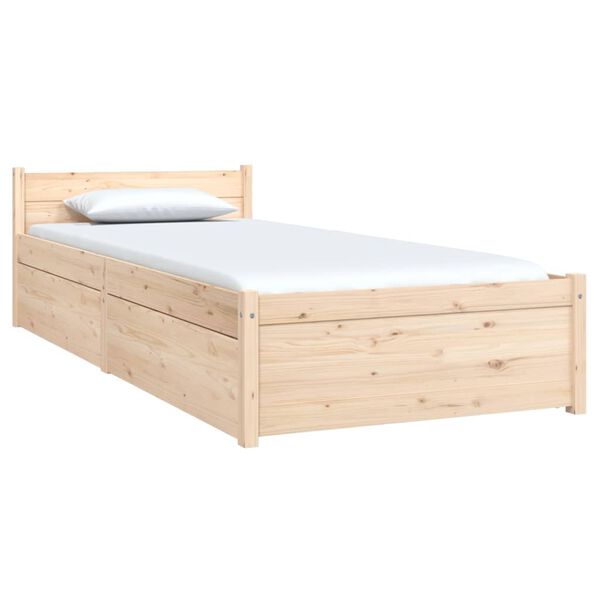 Zobrazen&iacute; obr&aacute;zku produktu 3 z 6