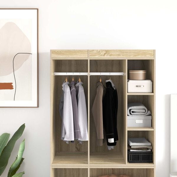 Zobrazen&iacute; obr&aacute;zku produktu 3 z 8