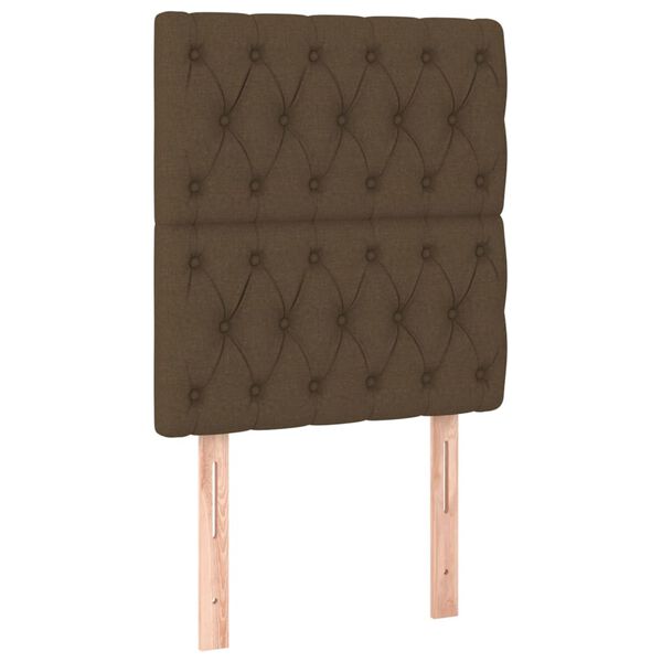 Zobrazen&iacute; obr&aacute;zku produktu 4 z 13