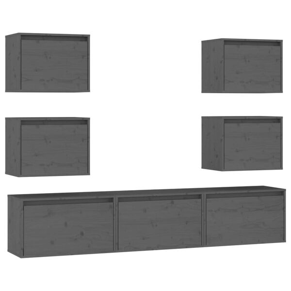 Zobrazen&iacute; obr&aacute;zku produktu 1 z 11