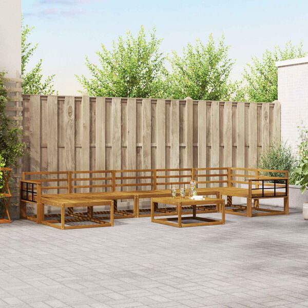 Zobrazen&iacute; obr&aacute;zku produktu 2 z 13