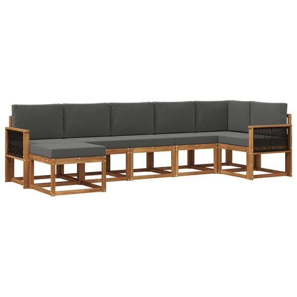 Zobrazen&iacute; obr&aacute;zku produktu 1 z 7