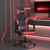 N&aacute;hledov&yacute; obr&aacute;zek produktu 2 z 15