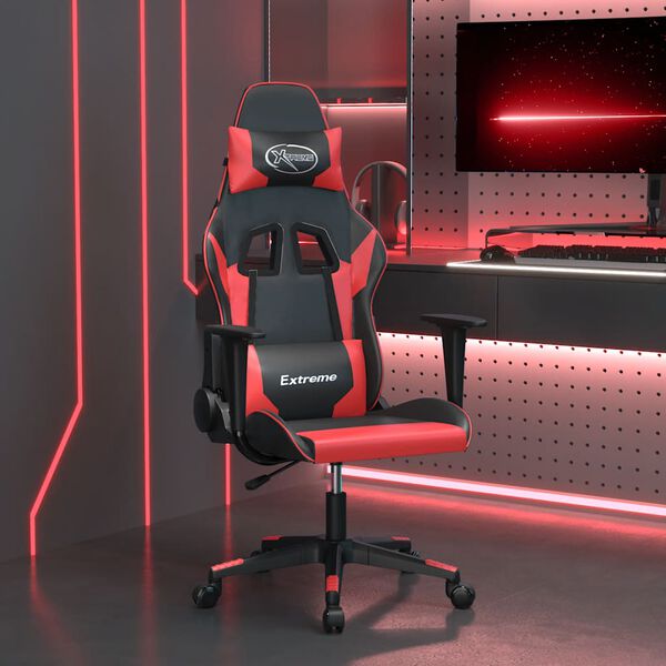 Zobrazen&iacute; obr&aacute;zku produktu 2 z 15