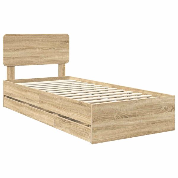 Zobrazen&iacute; obr&aacute;zku produktu 4 z 14