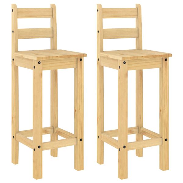 Zobrazen&iacute; obr&aacute;zku produktu 1 z 9