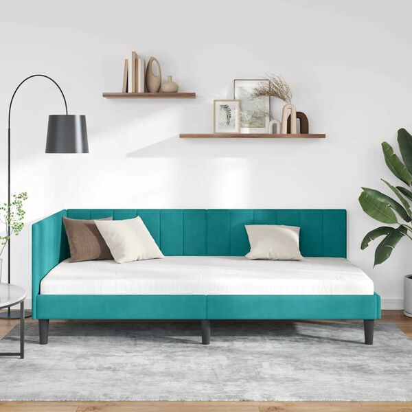 Zobrazen&iacute; obr&aacute;zku produktu 3 z 11