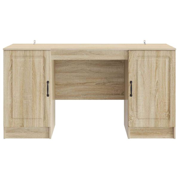 Zobrazen&iacute; obr&aacute;zku produktu 4 z 9