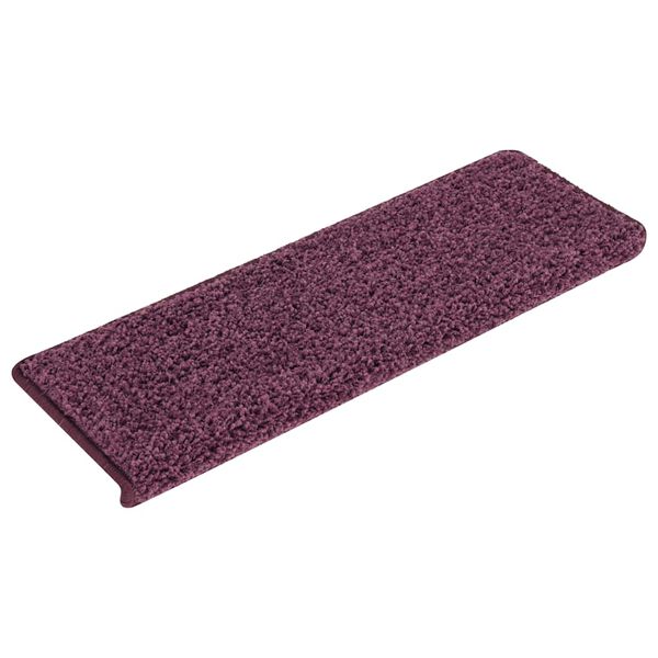 Zobrazen&iacute; obr&aacute;zku produktu 2 z 8