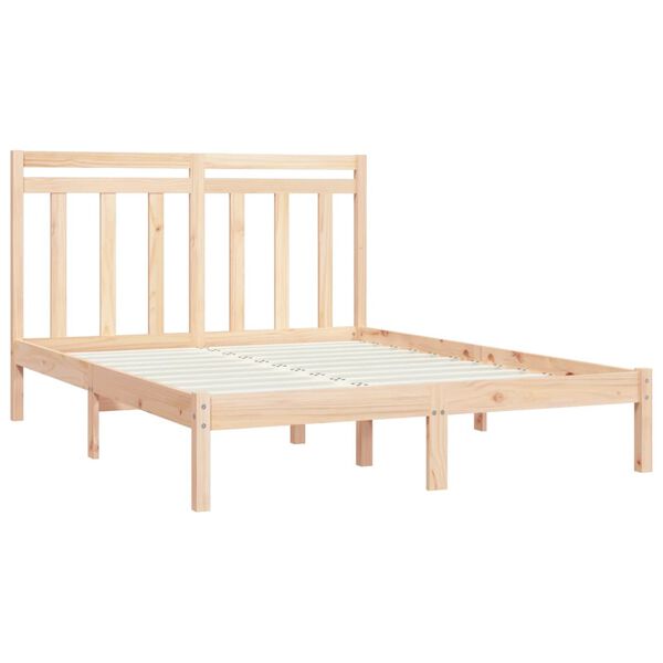 Zobrazen&iacute; obr&aacute;zku produktu 4 z 6