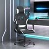 N&aacute;hledov&yacute; obr&aacute;zek produktu 2 z 14