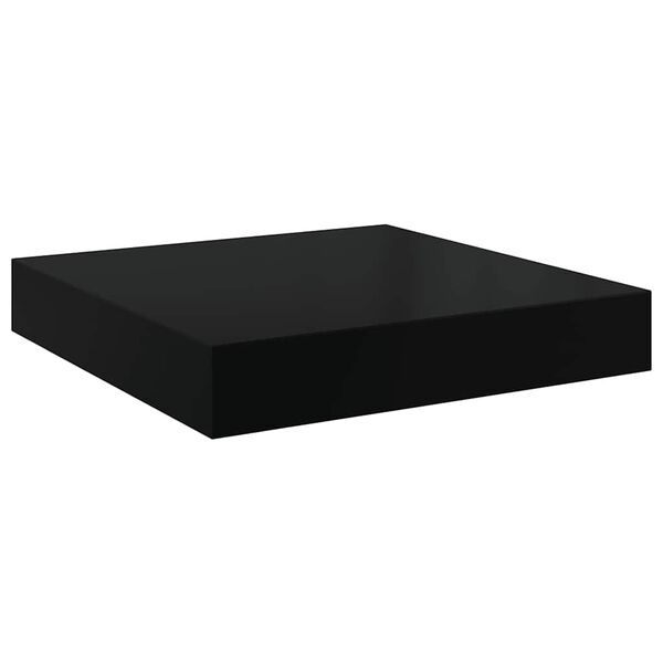 Zobrazen&iacute; obr&aacute;zku produktu 1 z 14