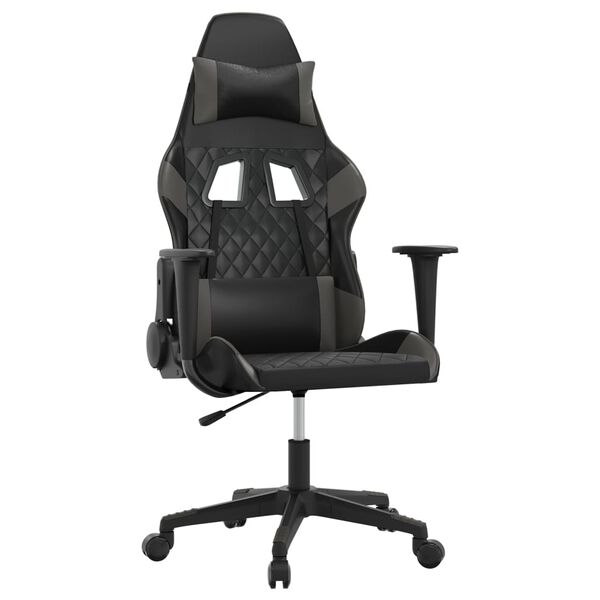 Zobrazen&iacute; obr&aacute;zku produktu 1 z 12