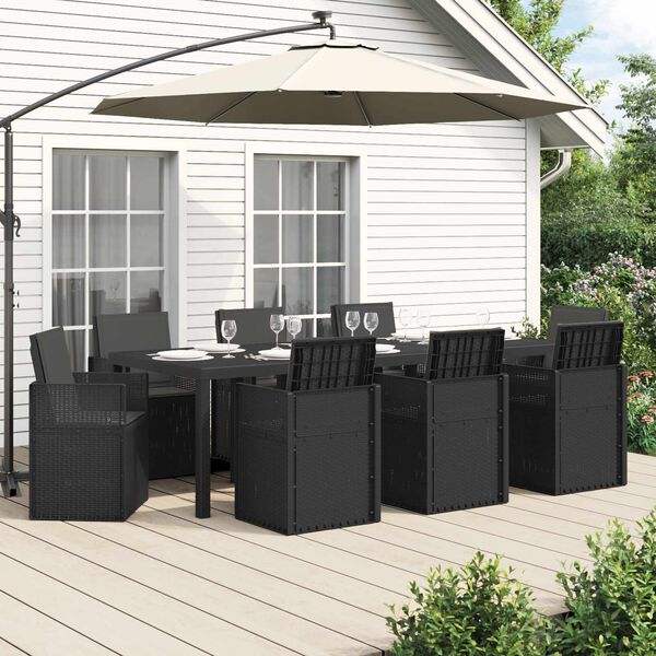 Zobrazen&iacute; obr&aacute;zku produktu 2 z 14