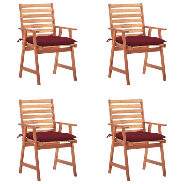Zobrazen&iacute; obr&aacute;zku produktu 1 z 7