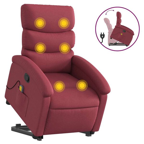 Zobrazen&iacute; obr&aacute;zku produktu 1 z 16