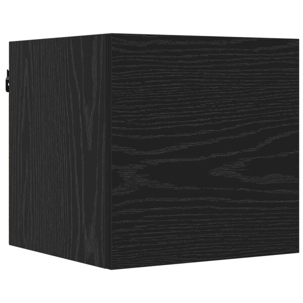 Zobrazen&iacute; obr&aacute;zku produktu 4 z 10