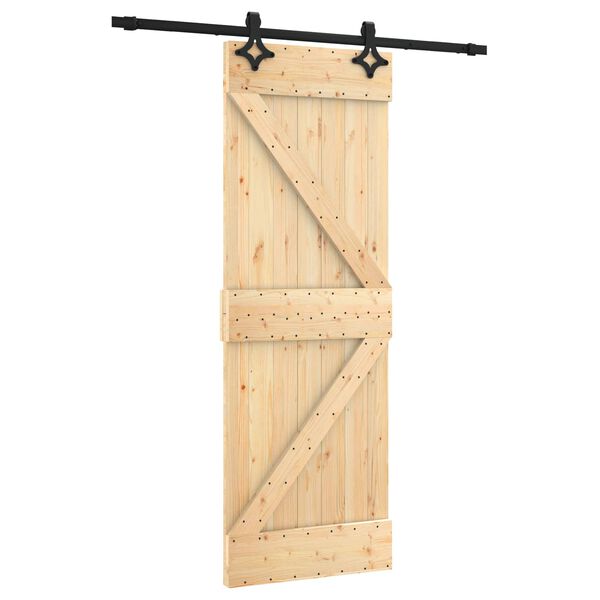 Zobrazen&iacute; obr&aacute;zku produktu 1 z 12
