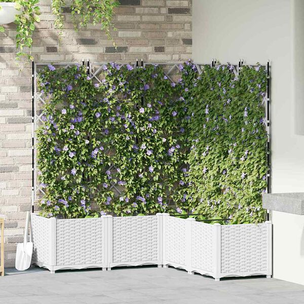 Zobrazen&iacute; obr&aacute;zku produktu 2 z 8