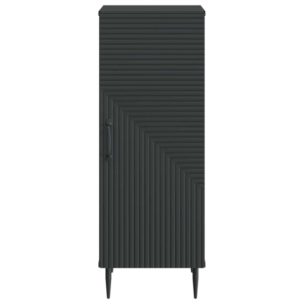 Zobrazen&iacute; obr&aacute;zku produktu 4 z 11