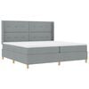 Light_grey