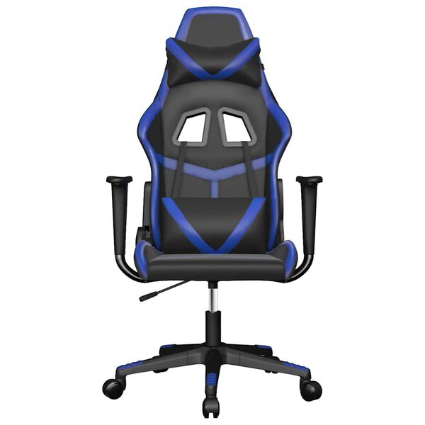 Zobrazen&iacute; obr&aacute;zku produktu 3 z 14