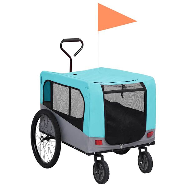 Zobrazen&iacute; obr&aacute;zku produktu 1 z 11
