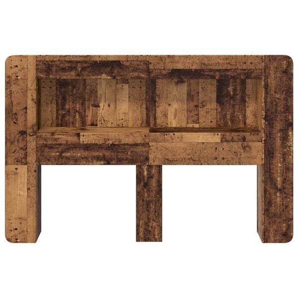 Zobrazen&iacute; obr&aacute;zku produktu 3 z 7