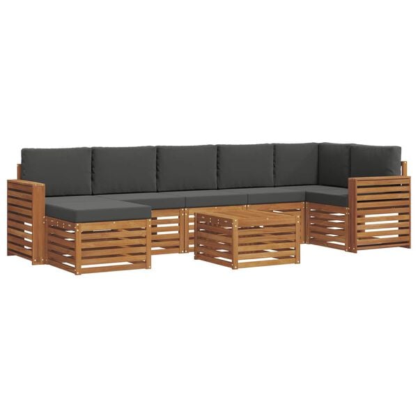 Zobrazen&iacute; obr&aacute;zku produktu 1 z 13