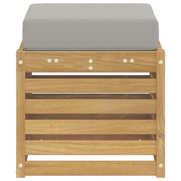 Zobrazen&iacute; obr&aacute;zku produktu 4 z 6