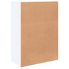 N&aacute;hledov&yacute; obr&aacute;zek produktu 7 z 11