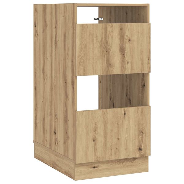 Zobrazen&iacute; obr&aacute;zku produktu 1 z 12