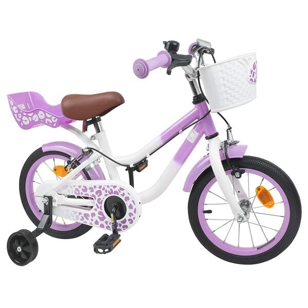 Zobrazen&iacute; obr&aacute;zku produktu 2 z 9