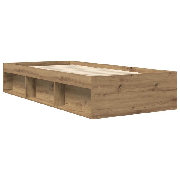 Zobrazen&iacute; obr&aacute;zku produktu 3 z 9
