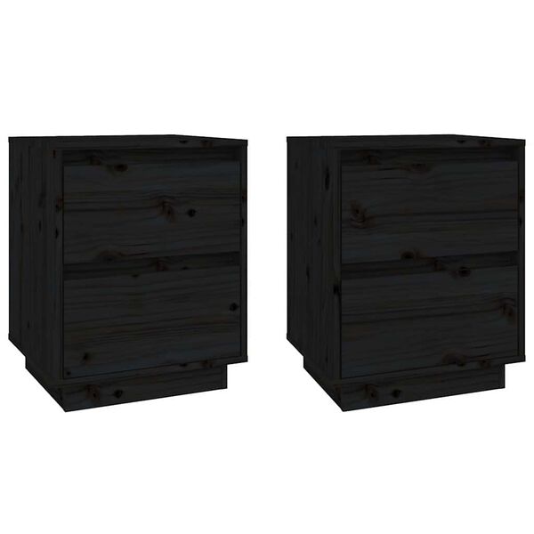 Zobrazen&iacute; obr&aacute;zku produktu 1 z 11
