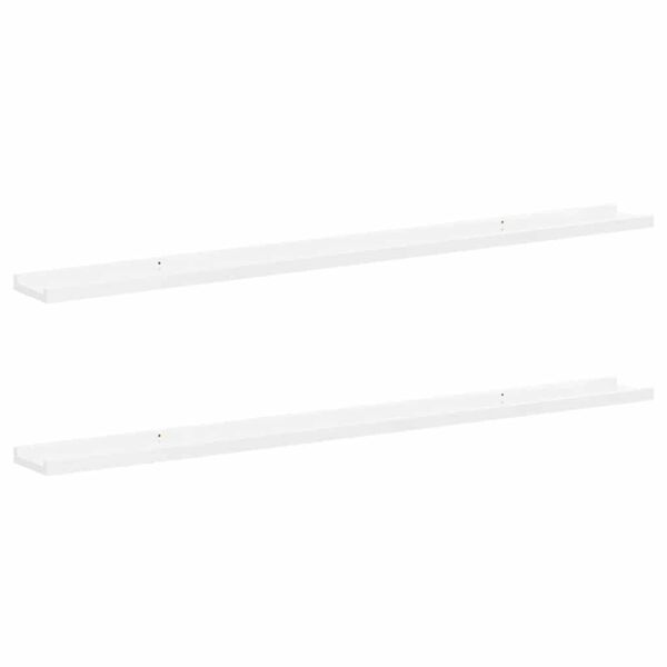 Zobrazen&iacute; obr&aacute;zku produktu 1 z 10