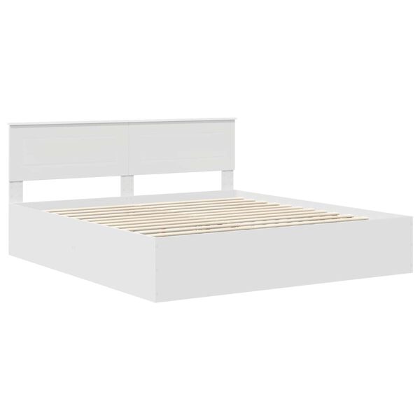 Zobrazen&iacute; obr&aacute;zku produktu 4 z 13