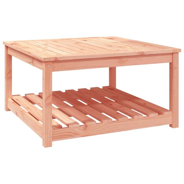 Zobrazen&iacute; obr&aacute;zku produktu 1 z 8