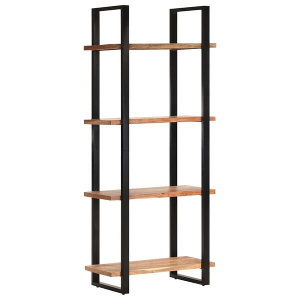 Zobrazen&iacute; obr&aacute;zku produktu 1 z 11