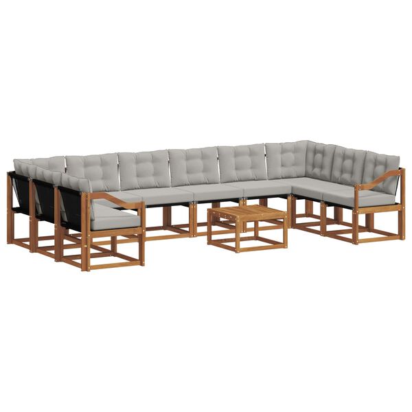 Zobrazen&iacute; obr&aacute;zku produktu 1 z 12