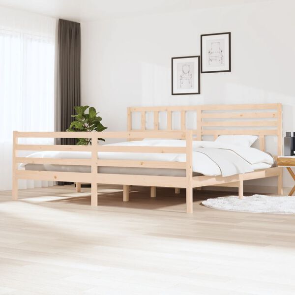 Zobrazen&iacute; obr&aacute;zku produktu 2 z 9