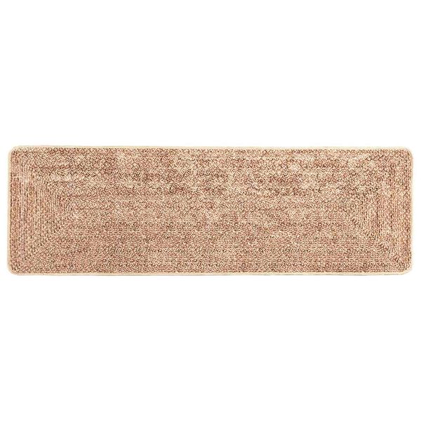 Zobrazen&iacute; obr&aacute;zku produktu 1 z 7