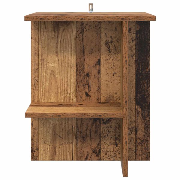 Zobrazen&iacute; obr&aacute;zku produktu 3 z 7