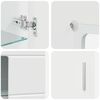 N&aacute;hledov&yacute; obr&aacute;zek produktu 9 z 13