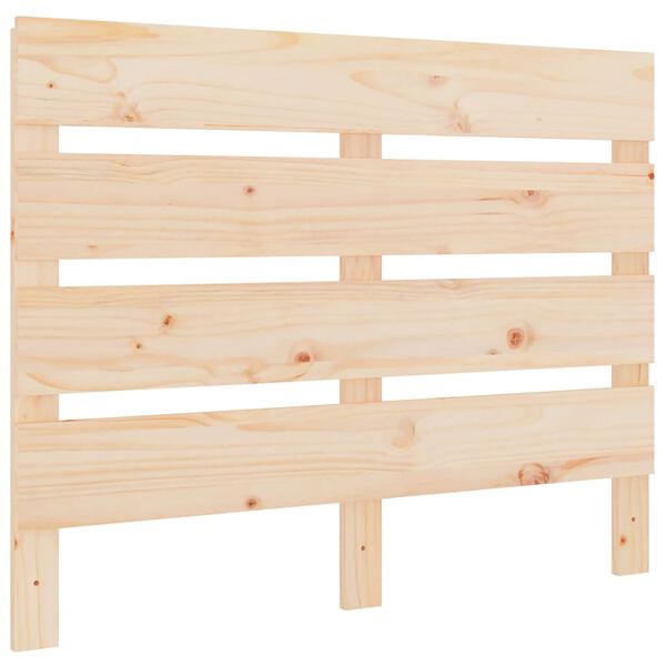 Zobrazen&iacute; obr&aacute;zku produktu 2 z 6