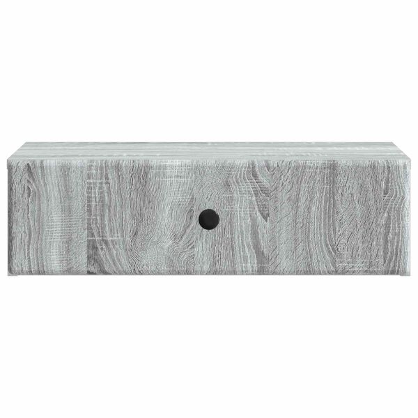 Zobrazen&iacute; obr&aacute;zku produktu 4 z 8