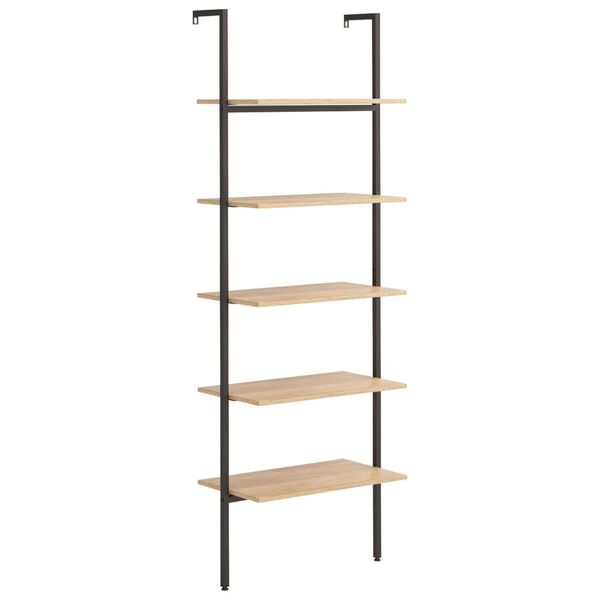 Zobrazen&iacute; obr&aacute;zku produktu 1 z 9
